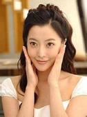 softgame pragmatic play Eugene Reuters Berita Yonhap Woo Sang-hyeok (26